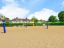 property Thumbnails}
