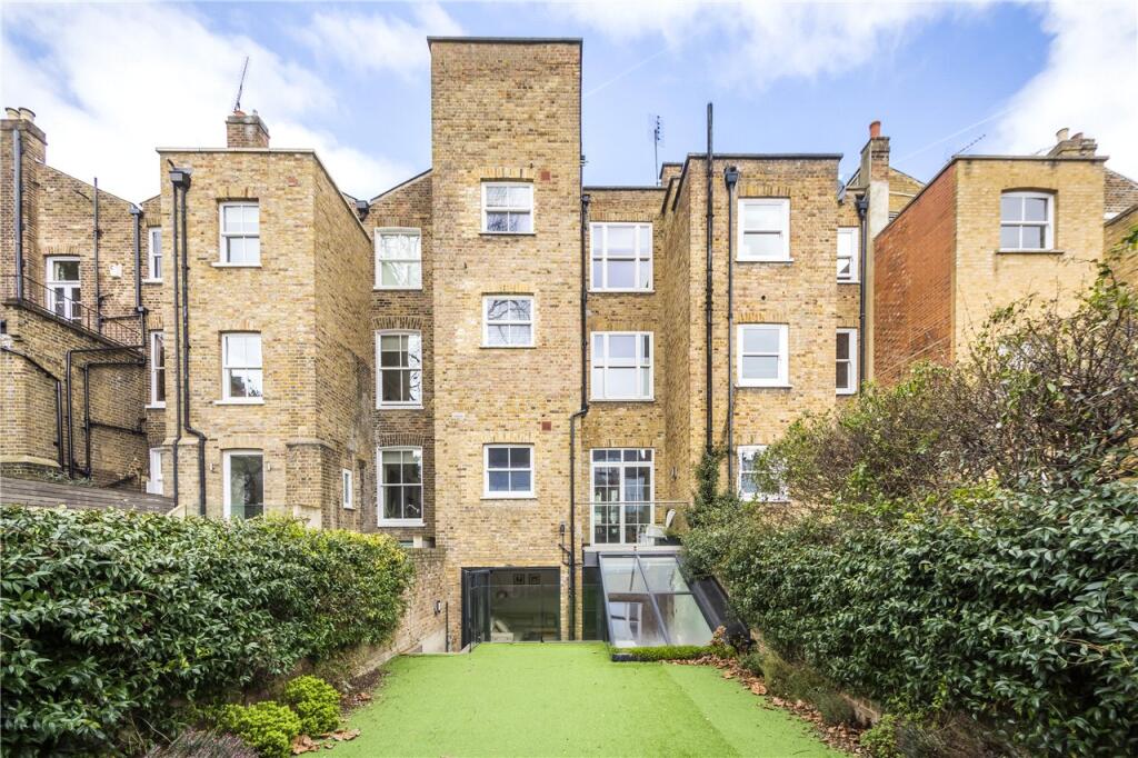 property Raw Images}