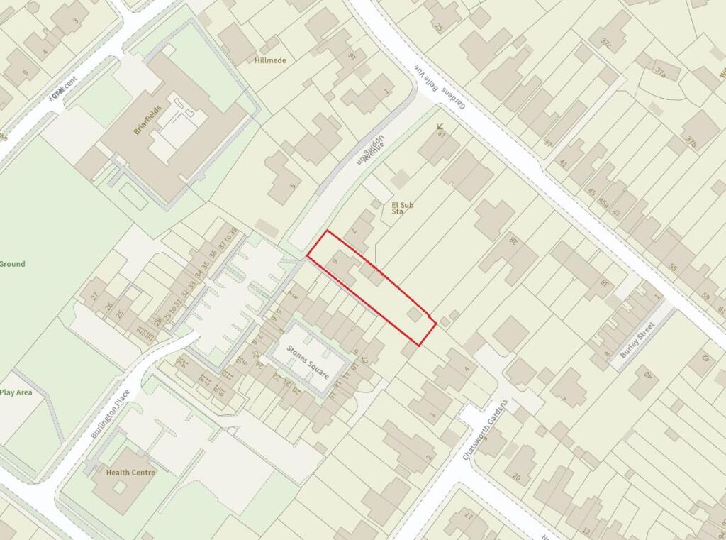 property Raw Images}