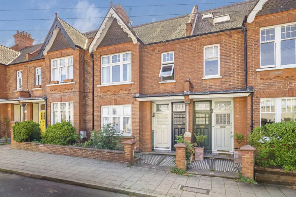 property Raw Images}