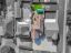 property Thumbnails}