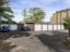 property Thumbnails}
