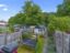 property Thumbnails}