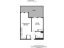 property FloorplanImages Thumbnail}