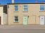property Thumbnails}