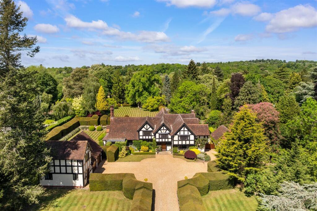 property Raw Images}