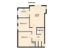 property FloorplanImages Thumbnail}
