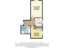 property FloorplanImages Thumbnail}