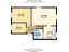 property FloorplanImages Thumbnail}
