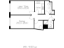 property FloorplanImages Thumbnail}