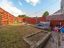 property Thumbnails}