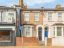 property Thumbnails}