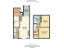 property FloorplanImages Thumbnail}