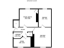 property FloorplanImages Thumbnail}