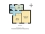 property FloorplanImages Thumbnail}