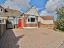 property Thumbnails}