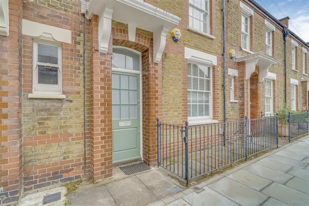 property Raw Images}