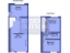 property FloorplanImages Thumbnail}