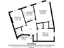 property FloorplanImages Thumbnail}