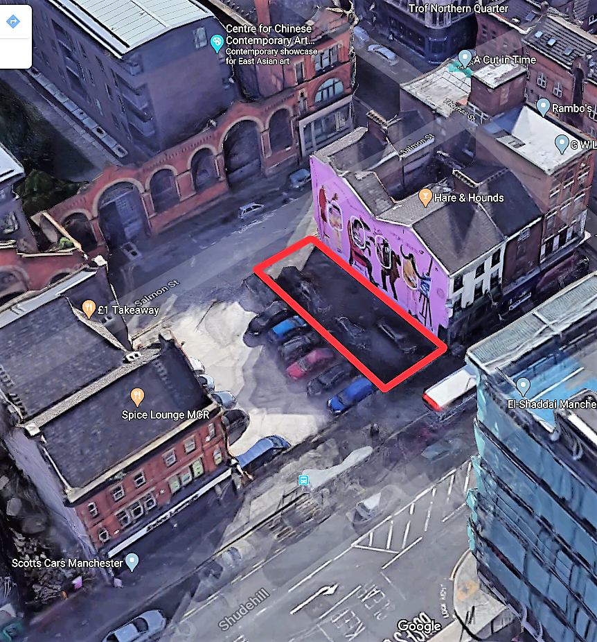 property Raw Images}