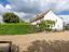 property Thumbnails}