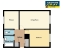 property FloorplanImages Thumbnail}