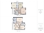 property FloorplanImages Thumbnail}
