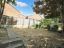 property Thumbnails}