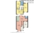 property FloorplanImages Thumbnail}