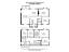 property FloorplanImages Thumbnail}