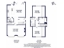 property FloorplanImages Thumbnail}