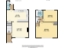 property FloorplanImages Thumbnail}