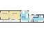 property FloorplanImages Thumbnail}