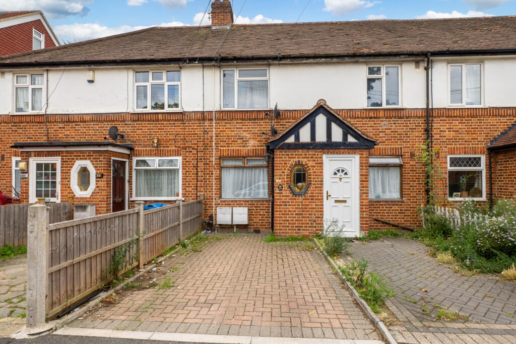property Raw Images}