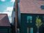 property Thumbnails}