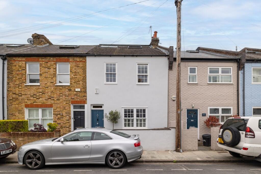 property Raw Images}