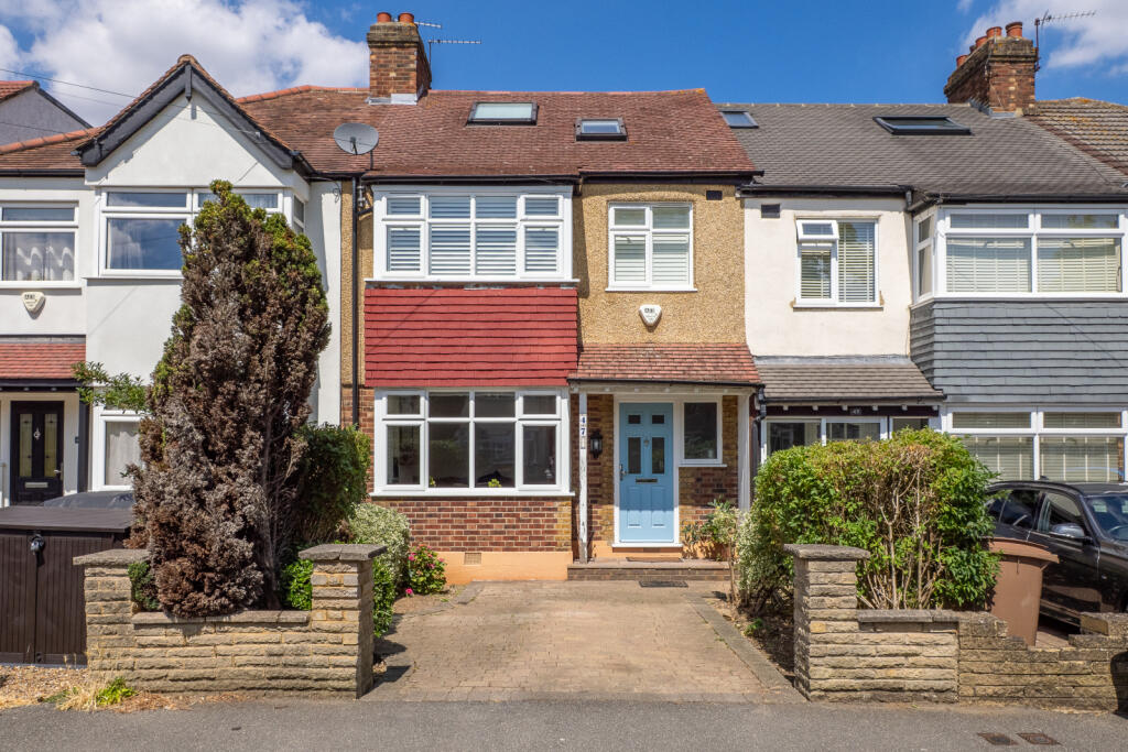 property Raw Images}
