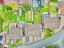 property Thumbnails}