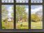 property Thumbnails}