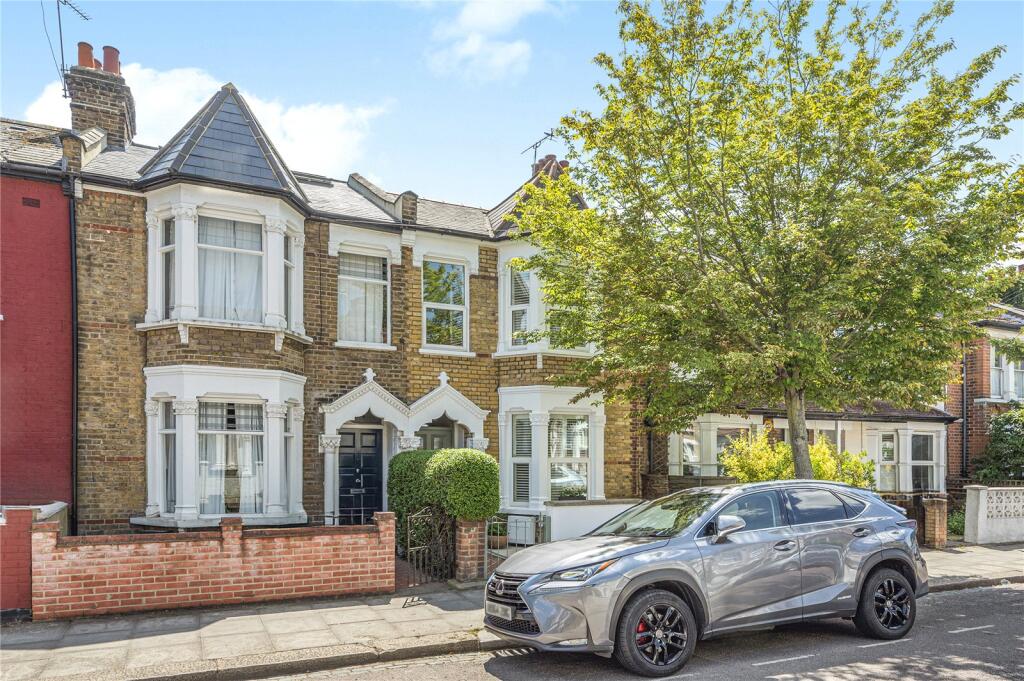 property Raw Images}
