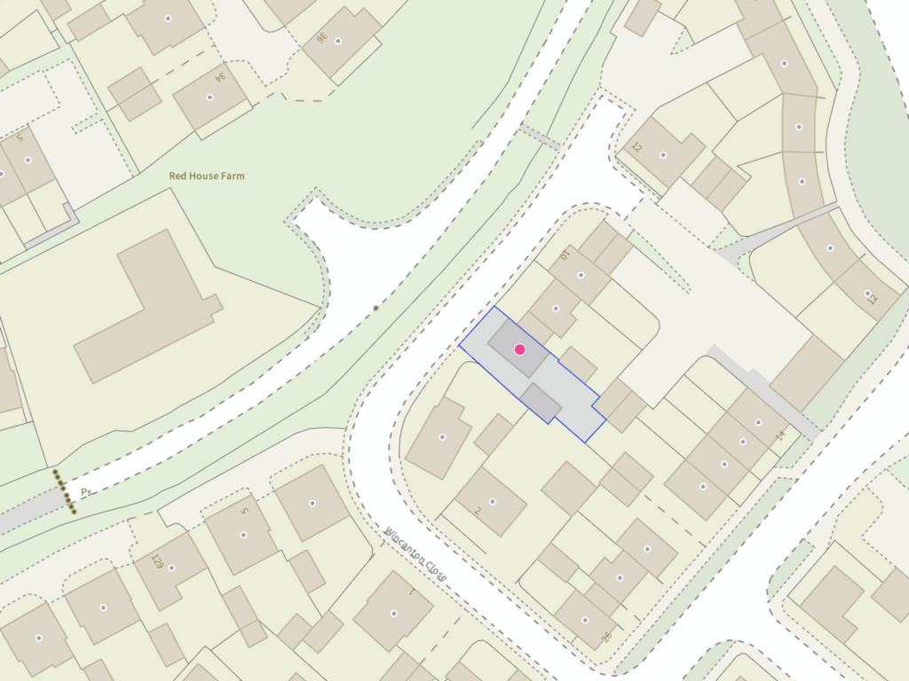 property Raw Images}