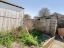 property Thumbnails}