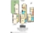 property FloorplanImages Thumbnail}