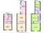 property FloorplanImages Thumbnail}