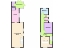 property FloorplanImages Thumbnail}
