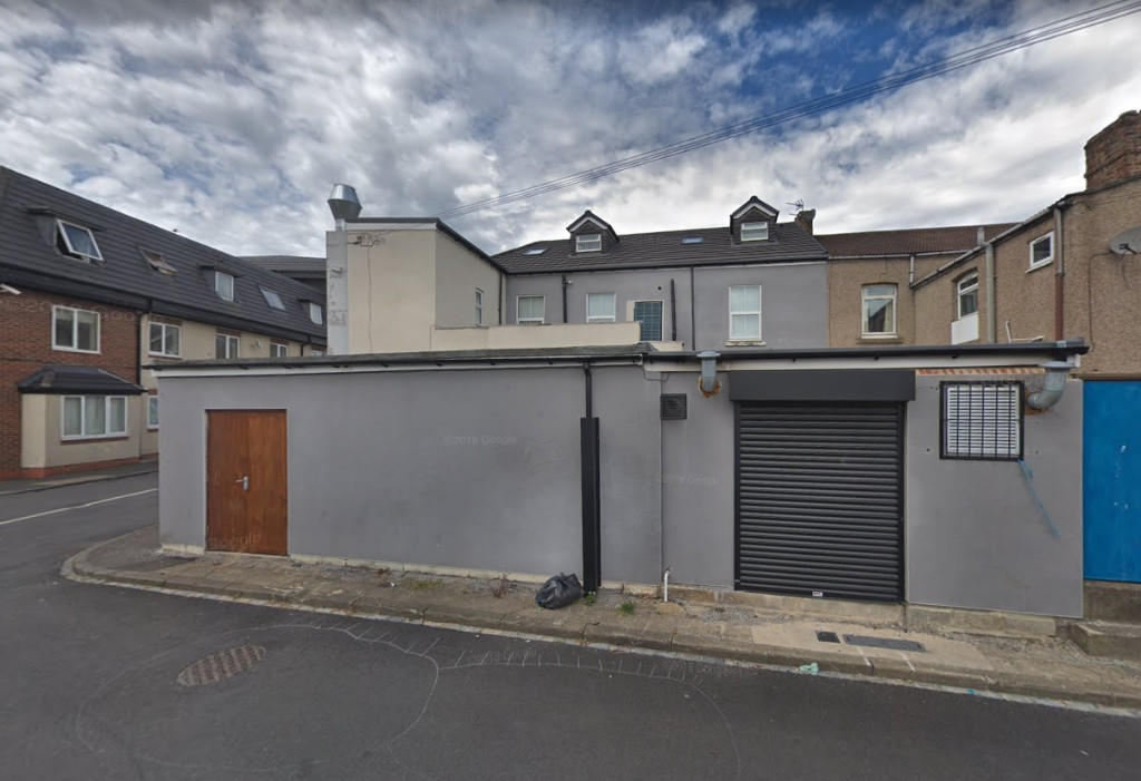 property Raw Images}
