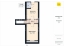 property FloorplanImages Thumbnail}