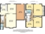 property FloorplanImages Thumbnail}