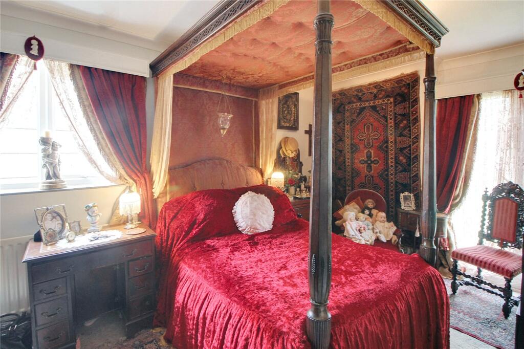 property Raw Images}