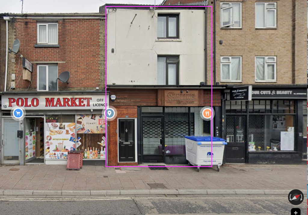 property Raw Images}